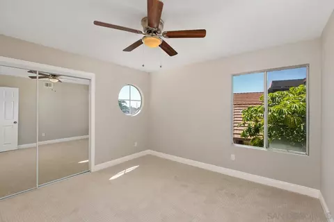 1859 Cabernet Dr, Chula Vista, CA 91913 photo 25