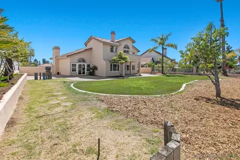 1859 Cabernet Dr, Chula Vista, CA 91913 photo 35