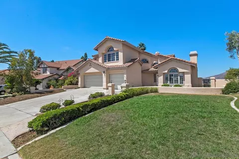 1859 Cabernet Dr, Chula Vista, CA 91913