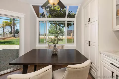 1859 Cabernet Dr, Chula Vista, CA 91913 photo 11
