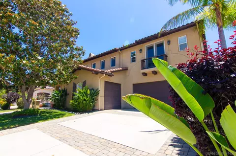 16228 Deer Ridge Rd, San Diego, CA 92127