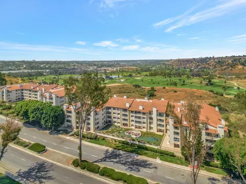 11233 Tierrasanta Blvd #38, San Diego, CA 92124