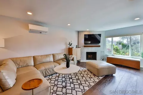 4212 Maryland St #5, San Diego, CA 92103