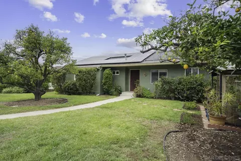 9166 San Juan Pl, La Mesa, CA 91941 photo 10