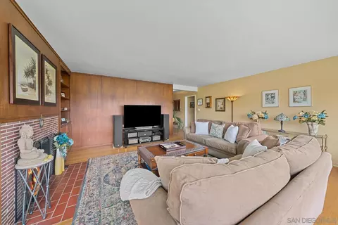 9166 San Juan Pl, La Mesa, CA 91941 photo 44
