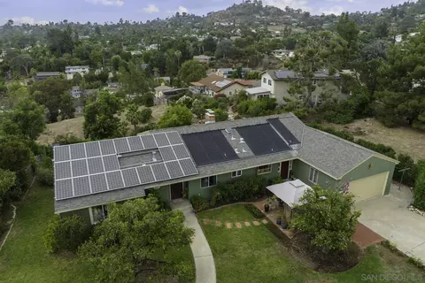 9166 San Juan Pl, La Mesa, CA 91941 photo 56
