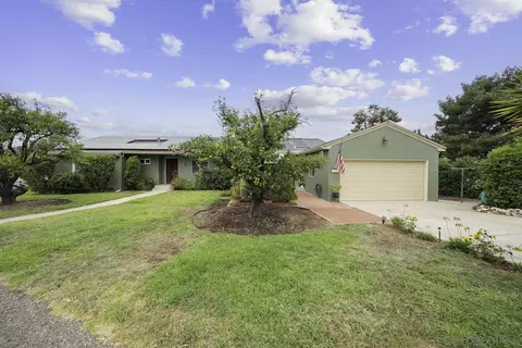 9166 San Juan Pl, La Mesa, CA 91941 photo 11