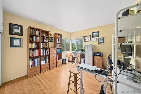 9166 San Juan Pl, La Mesa, CA 91941 photo 35