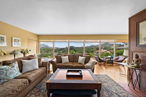 9166 San Juan Pl, La Mesa, CA 91941 photo 42