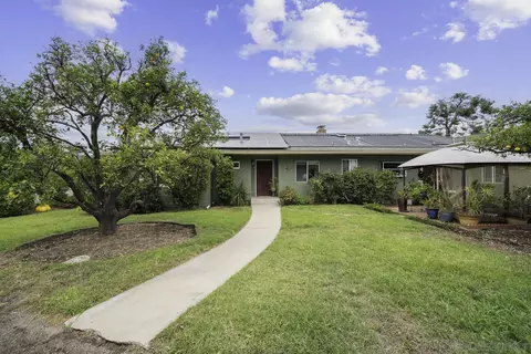 9166 San Juan Pl, La Mesa, CA 91941 photo 13
