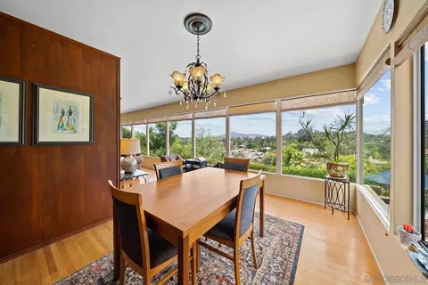 9166 San Juan Pl, La Mesa, CA 91941 photo 41