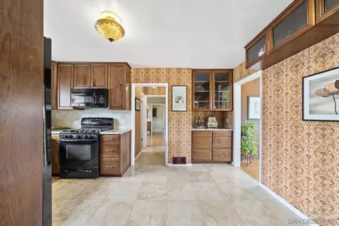 9166 San Juan Pl, La Mesa, CA 91941 photo 52
