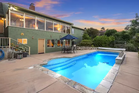 9166 San Juan Pl, La Mesa, CA 91941 photo 4