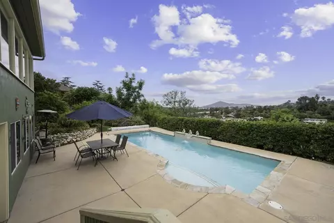 9166 San Juan Pl, La Mesa, CA 91941 photo 27
