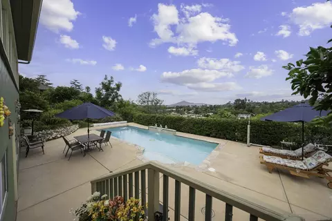 9166 San Juan Pl, La Mesa, CA 91941 photo 26