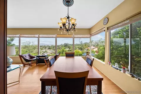 9166 San Juan Pl, La Mesa, CA 91941 photo 40