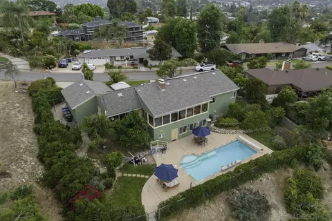 9166 San Juan Pl, La Mesa, CA 91941 photo 55