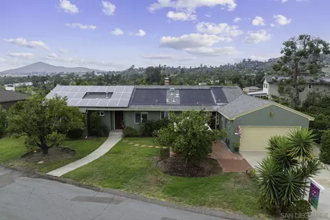 9166 San Juan Pl, La Mesa, CA 91941 photo 57