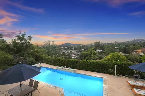 9166 San Juan Pl, La Mesa, CA 91941