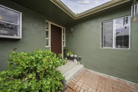 9166 San Juan Pl, La Mesa, CA 91941 photo 7