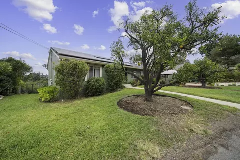 9166 San Juan Pl, La Mesa, CA 91941 photo 14