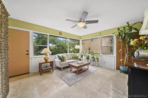 9166 San Juan Pl, La Mesa, CA 91941 photo 51