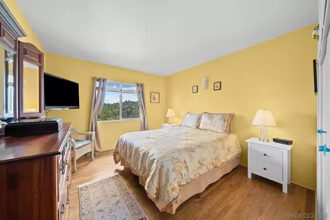 9166 San Juan Pl, La Mesa, CA 91941 photo 34