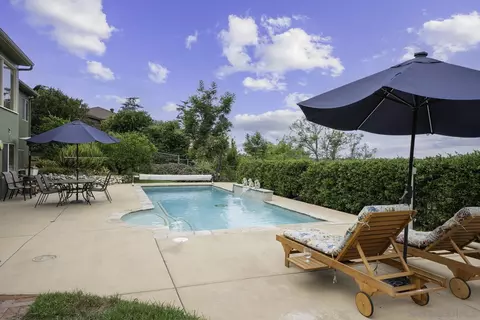 9166 San Juan Pl, La Mesa, CA 91941 photo 18