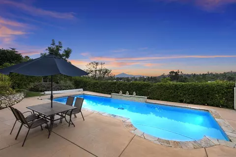 9166 San Juan Pl, La Mesa, CA 91941 photo 58