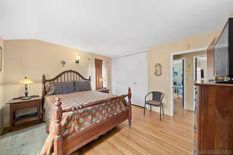 9166 San Juan Pl, La Mesa, CA 91941 photo 30