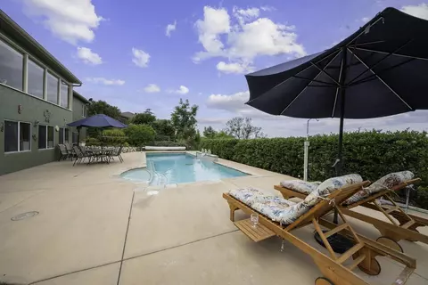 9166 San Juan Pl, La Mesa, CA 91941 photo 17