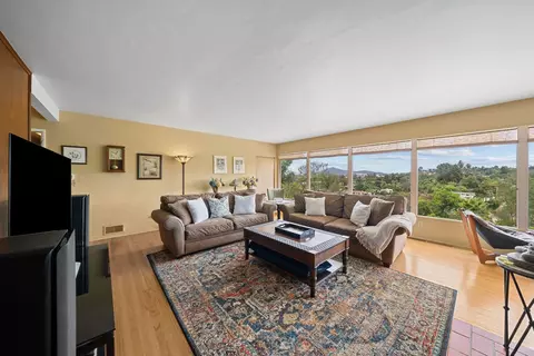 9166 San Juan Pl, La Mesa, CA 91941 photo 43