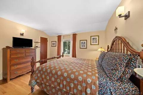 9166 San Juan Pl, La Mesa, CA 91941 photo 31