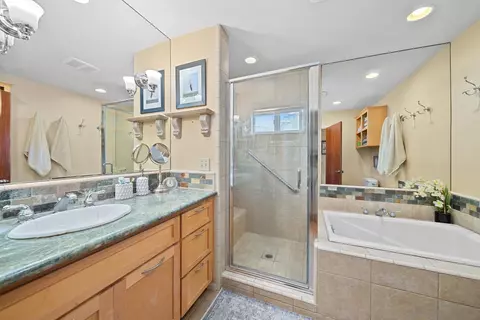 9166 San Juan Pl, La Mesa, CA 91941 photo 37