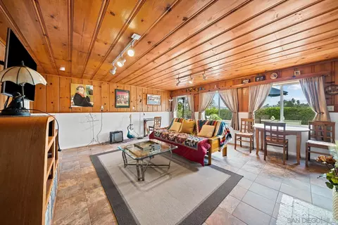 9166 San Juan Pl, La Mesa, CA 91941 photo 28