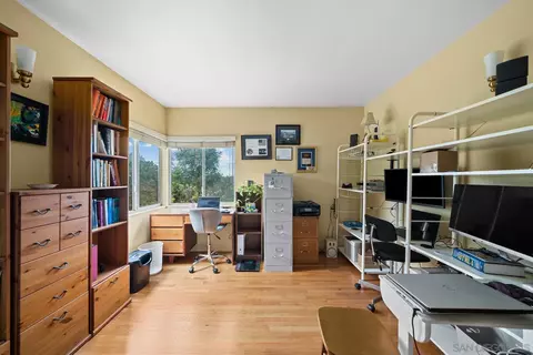 9166 San Juan Pl, La Mesa, CA 91941 photo 32
