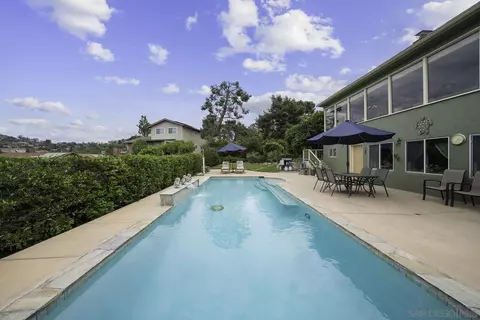 9166 San Juan Pl, La Mesa, CA 91941 photo 24