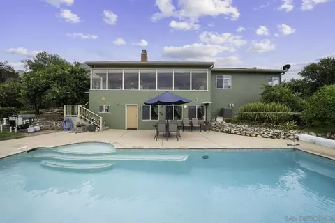 9166 San Juan Pl, La Mesa, CA 91941 photo 22