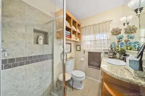 9166 San Juan Pl, La Mesa, CA 91941 photo 48