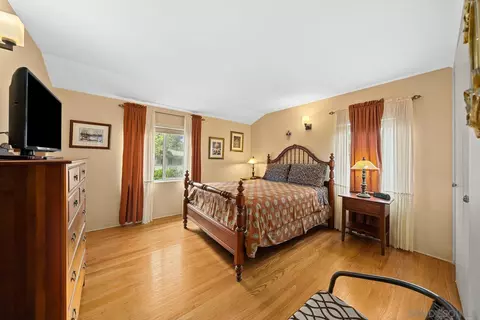 9166 San Juan Pl, La Mesa, CA 91941 photo 33