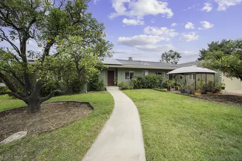 9166 San Juan Pl, La Mesa, CA 91941 photo 12