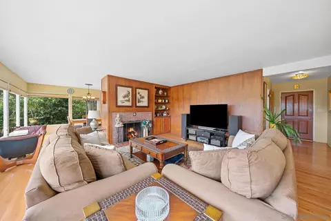 9166 San Juan Pl, La Mesa, CA 91941 photo 45