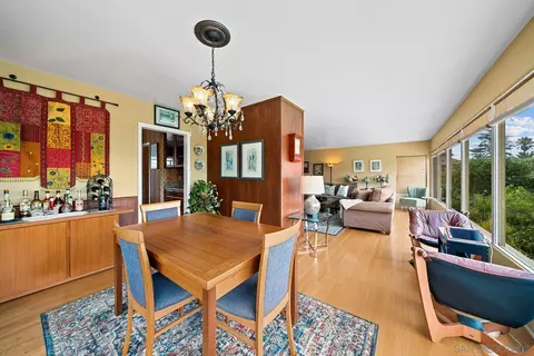 9166 San Juan Pl, La Mesa, CA 91941 photo 38