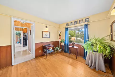 9166 San Juan Pl, La Mesa, CA 91941 photo 46