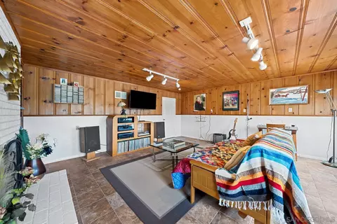 9166 San Juan Pl, La Mesa, CA 91941 photo 29
