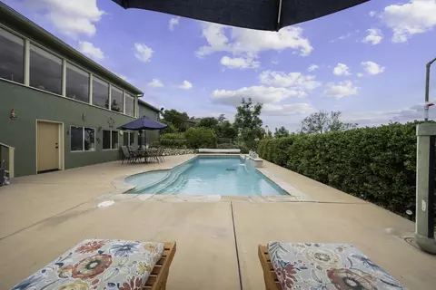 9166 San Juan Pl, La Mesa, CA 91941 photo 19