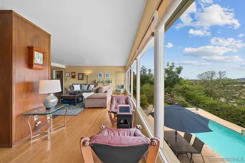 9166 San Juan Pl, La Mesa, CA 91941 photo 39