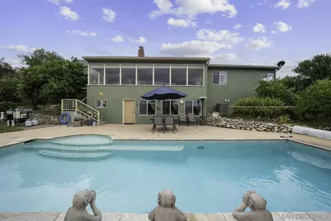 9166 San Juan Pl, La Mesa, CA 91941 photo 23