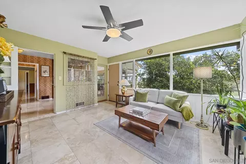 9166 San Juan Pl, La Mesa, CA 91941 photo 49