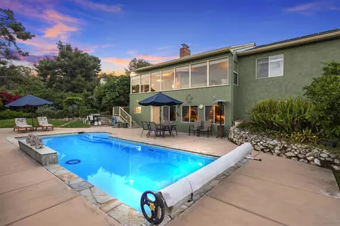 9166 San Juan Pl, La Mesa, CA 91941 photo 2